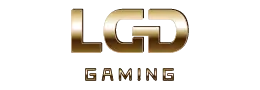 LGD Software partner logo