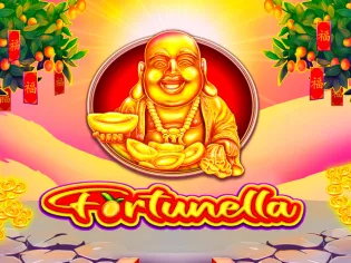 Fortunella thumbnail