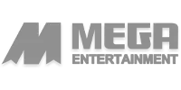 Jili Provider 16 partner logo
