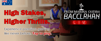 Spin and Win Big Today!