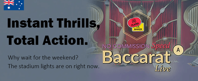 Fair Play, Huge Jackpots Await