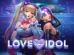 Love Idol thumbnail