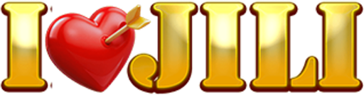 jilislots.info Logo